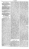Y Goleuad Saturday 29 October 1870 Page 8