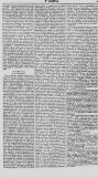 Y Goleuad Saturday 29 October 1870 Page 9