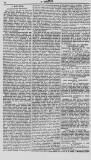 Y Goleuad Saturday 29 October 1870 Page 10