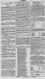 Y Goleuad Saturday 29 October 1870 Page 12