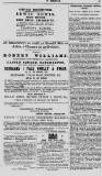 Y Goleuad Saturday 29 October 1870 Page 15