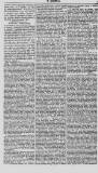 Y Goleuad Saturday 05 November 1870 Page 3
