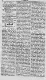 Y Goleuad Saturday 05 November 1870 Page 8