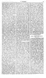 Y Goleuad Saturday 05 November 1870 Page 9