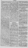 Y Goleuad Saturday 05 November 1870 Page 10