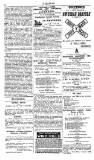 Y Goleuad Saturday 05 November 1870 Page 14