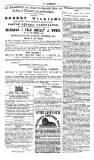 Y Goleuad Saturday 05 November 1870 Page 15