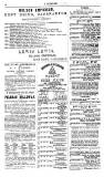 Y Goleuad Saturday 05 November 1870 Page 16