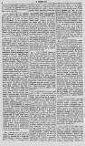 Y Goleuad Saturday 12 November 1870 Page 2