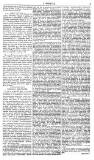 Y Goleuad Saturday 12 November 1870 Page 3