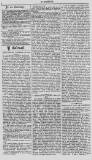 Y Goleuad Saturday 12 November 1870 Page 8