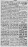 Y Goleuad Saturday 12 November 1870 Page 9