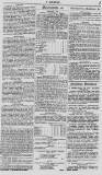 Y Goleuad Saturday 12 November 1870 Page 13