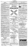 Y Goleuad Saturday 12 November 1870 Page 14