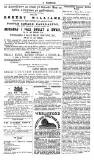 Y Goleuad Saturday 12 November 1870 Page 15