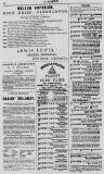 Y Goleuad Saturday 12 November 1870 Page 16