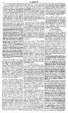 Y Goleuad Saturday 19 November 1870 Page 2