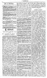 Y Goleuad Saturday 19 November 1870 Page 8