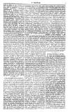 Y Goleuad Saturday 19 November 1870 Page 9