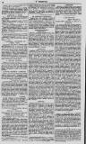 Y Goleuad Saturday 19 November 1870 Page 12