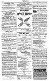 Y Goleuad Saturday 19 November 1870 Page 14