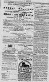 Y Goleuad Saturday 19 November 1870 Page 15