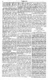 Y Goleuad Saturday 26 November 1870 Page 2