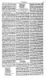 Y Goleuad Saturday 26 November 1870 Page 3