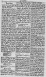 Y Goleuad Saturday 26 November 1870 Page 6