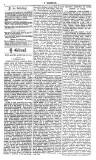 Y Goleuad Saturday 26 November 1870 Page 8
