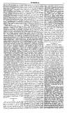 Y Goleuad Saturday 26 November 1870 Page 9