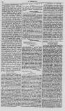 Y Goleuad Saturday 26 November 1870 Page 10
