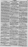 Y Goleuad Saturday 26 November 1870 Page 11