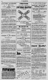 Y Goleuad Saturday 26 November 1870 Page 14
