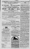 Y Goleuad Saturday 26 November 1870 Page 15