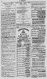 Y Goleuad Saturday 26 November 1870 Page 16