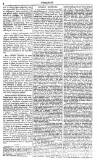 Y Goleuad Saturday 03 December 1870 Page 2