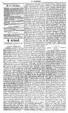 Y Goleuad Saturday 03 December 1870 Page 8
