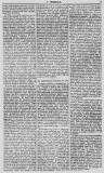 Y Goleuad Saturday 03 December 1870 Page 9