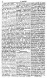 Y Goleuad Saturday 03 December 1870 Page 10