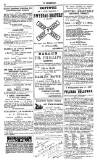 Y Goleuad Saturday 03 December 1870 Page 14