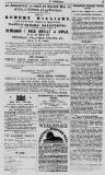 Y Goleuad Saturday 03 December 1870 Page 15