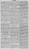 Y Goleuad Saturday 10 December 1870 Page 2