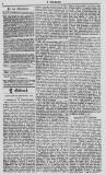 Y Goleuad Saturday 10 December 1870 Page 8