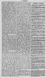 Y Goleuad Saturday 10 December 1870 Page 9