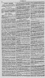 Y Goleuad Saturday 10 December 1870 Page 12