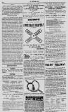 Y Goleuad Saturday 10 December 1870 Page 14