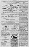 Y Goleuad Saturday 10 December 1870 Page 15