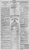 Y Goleuad Saturday 10 December 1870 Page 16