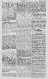 Y Goleuad Saturday 17 December 1870 Page 2